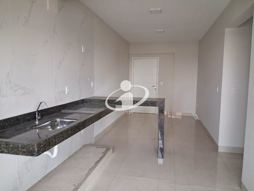 Apartamento_Aluguel
