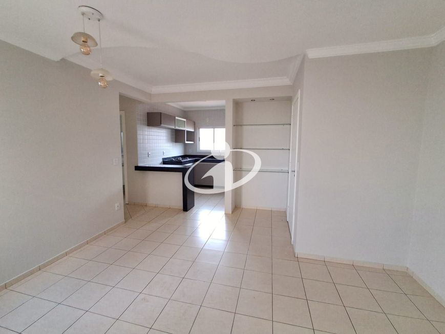 Apartamento_Aluguel