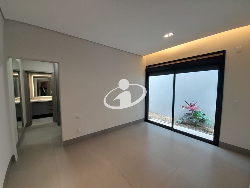 Casa cond fechado_Aluguel