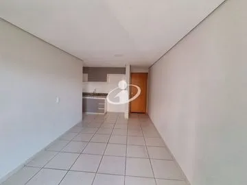Apartamento para alugar no Presidente Roosevelt imagem 1