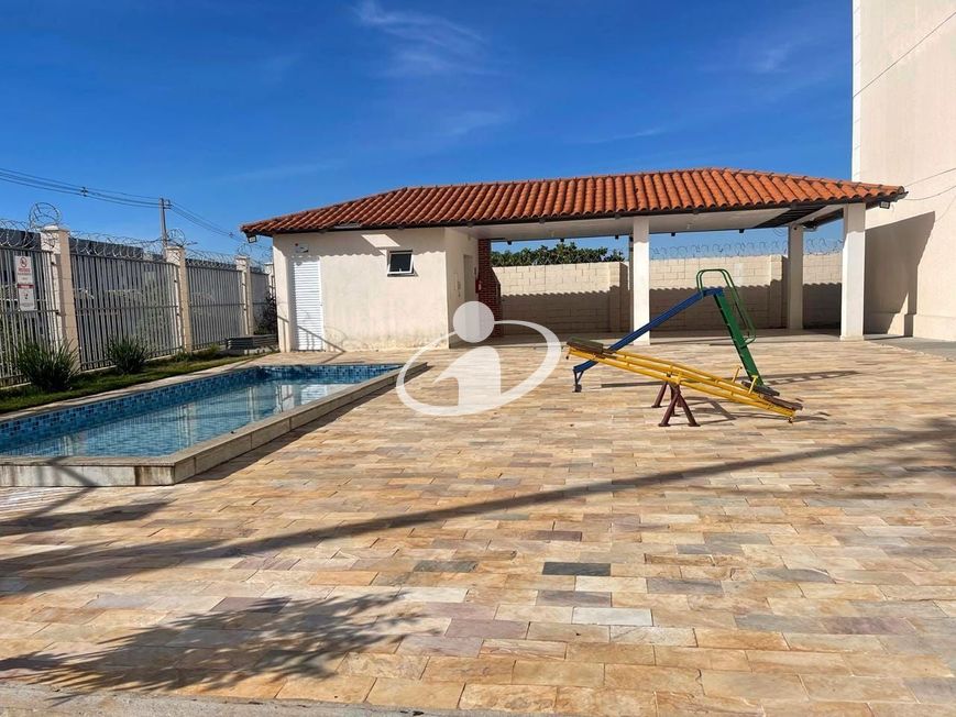 Apartamento_Aluguel