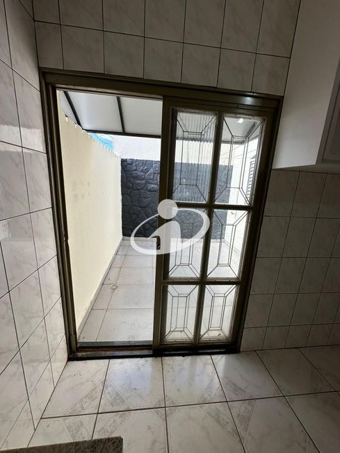 Apartamento_Aluguel