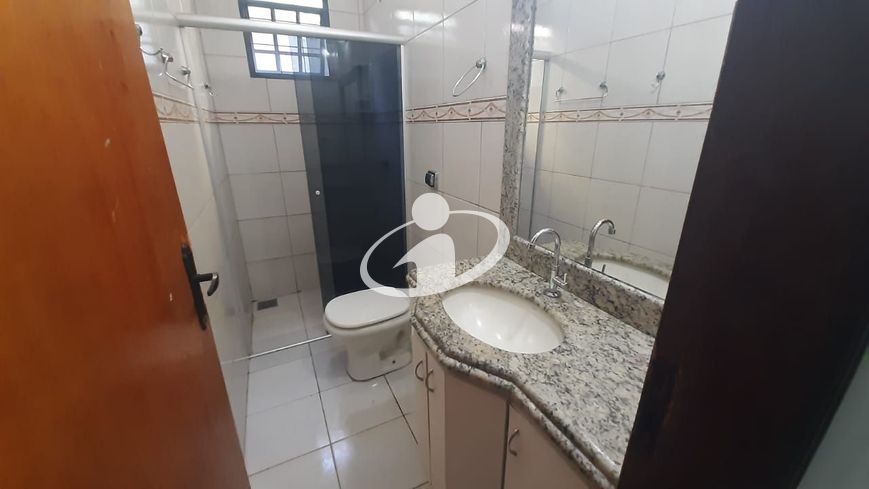 Casa_Aluguel