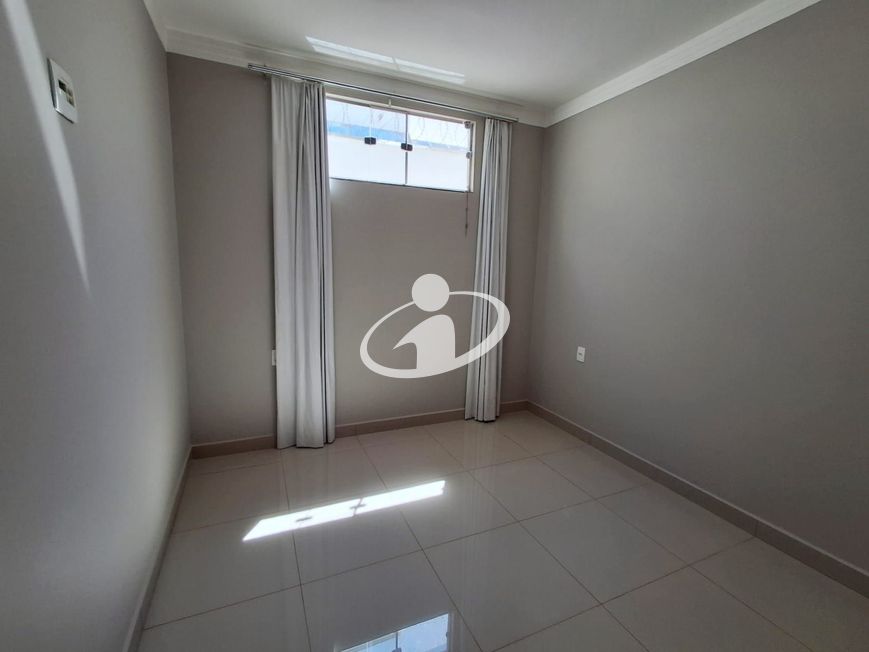 Casa_Aluguel