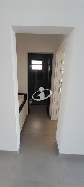 Casa cond fechado_Aluguel