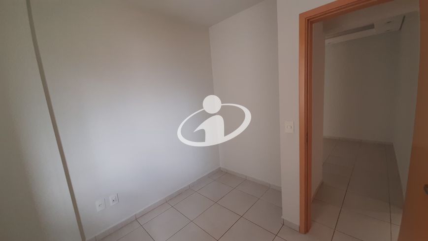 Apartamento_Aluguel