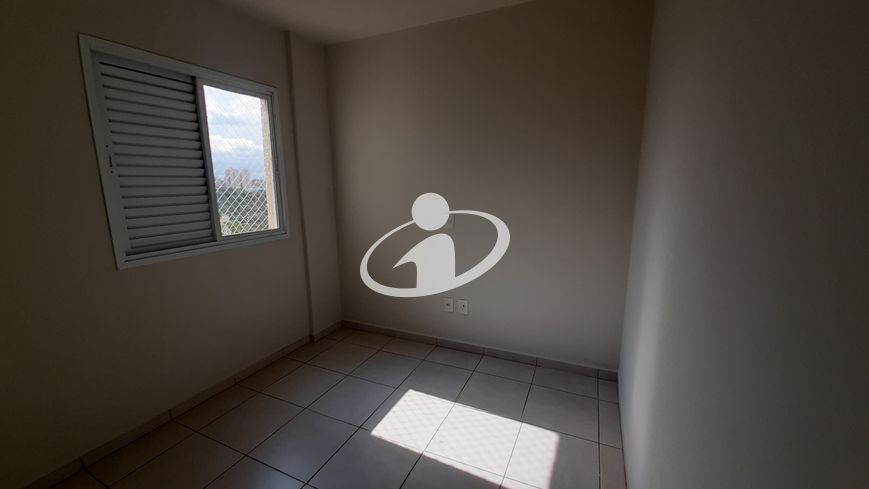 Apartamento_Aluguel