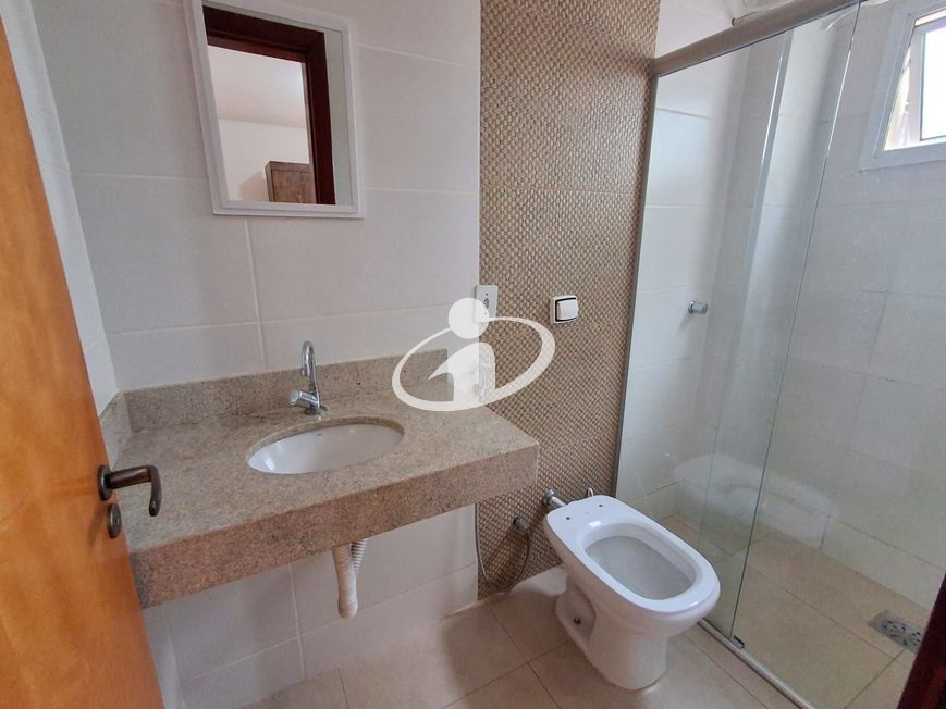 Apartamento Mobiliado_Aluguel