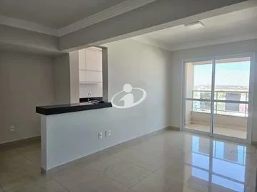 Apartamento para alugar no Santa Monica imagem 1