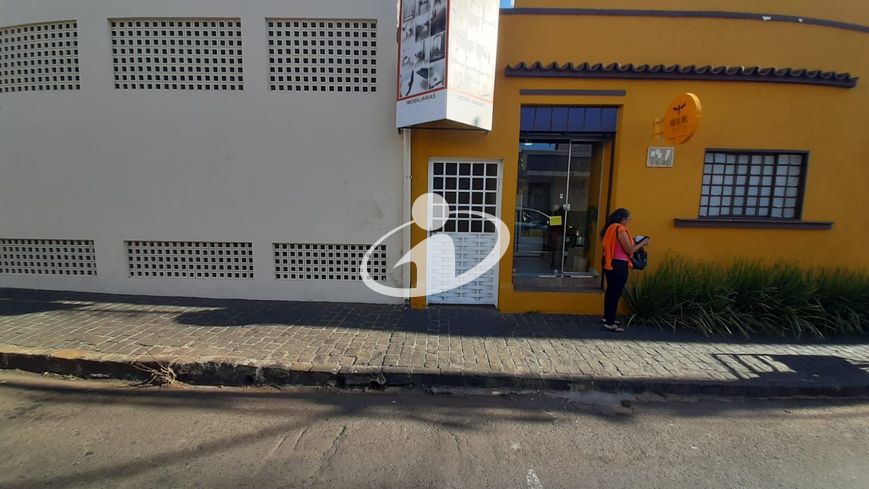 Apartamento_Aluguel
