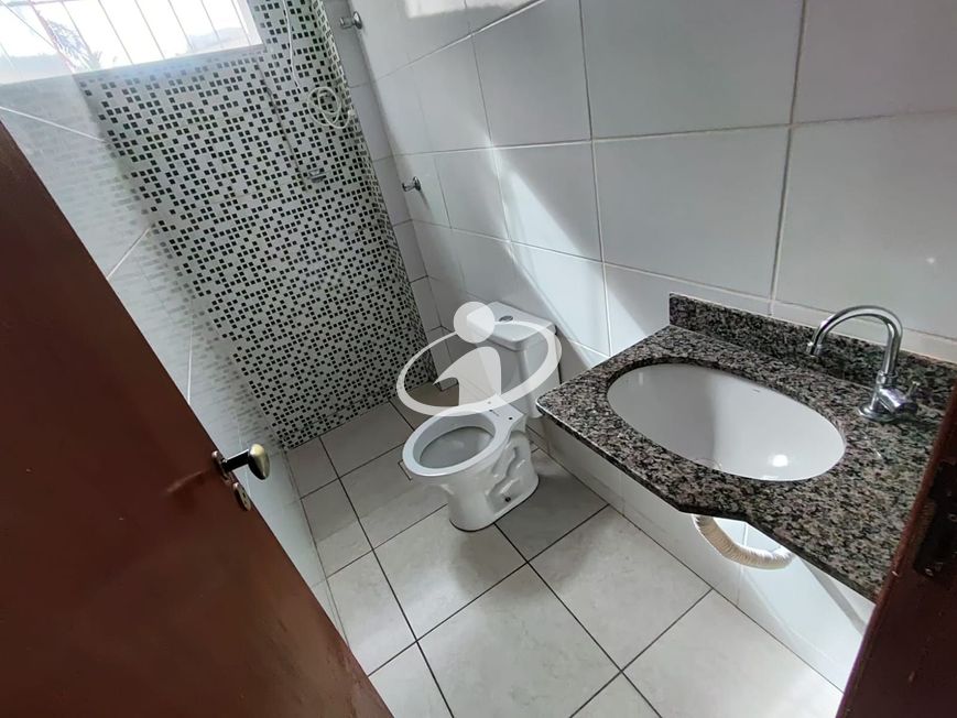 Apartamento_Aluguel