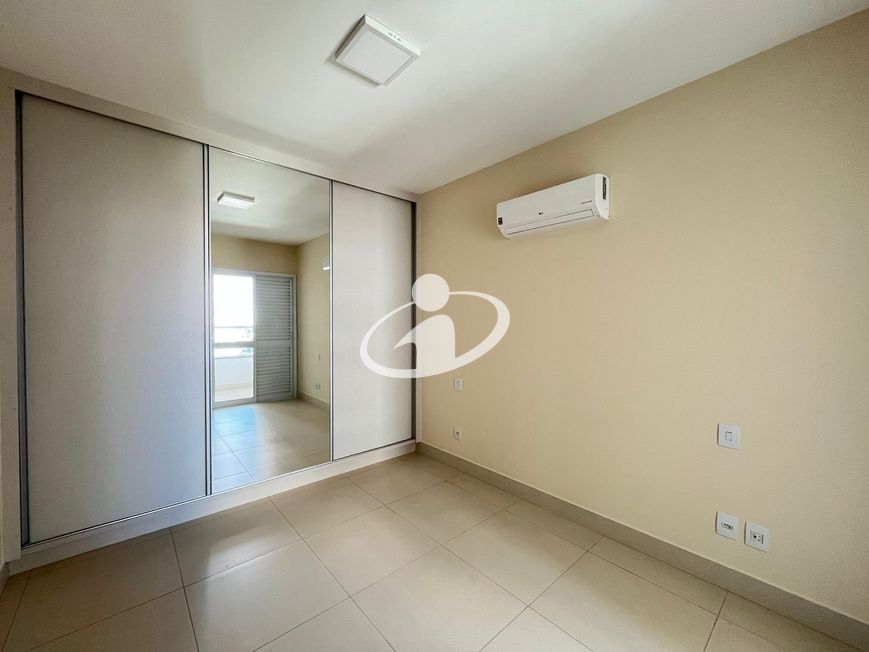 Apartamento_Aluguel