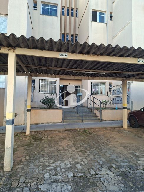 Apartamento_Aluguel
