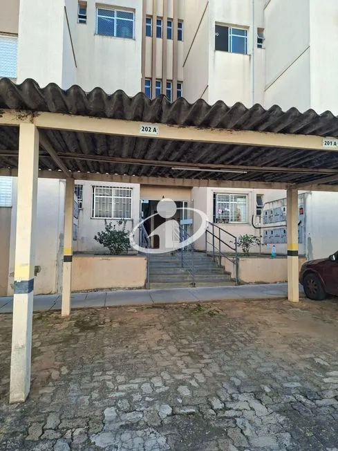 Imagem 2