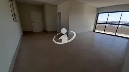 Apartamento para alugar no Jardim Colina imagem 1