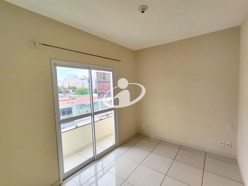 Apartamento_Aluguel
