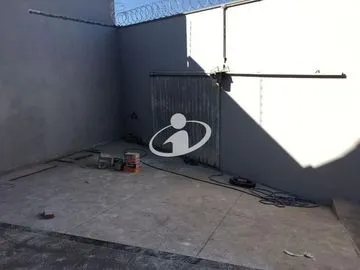 Casa para alugar no Cidade Jardim imagem 1