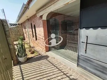 Casa para alugar no Nossa Senhora Aparecida imagem 1
