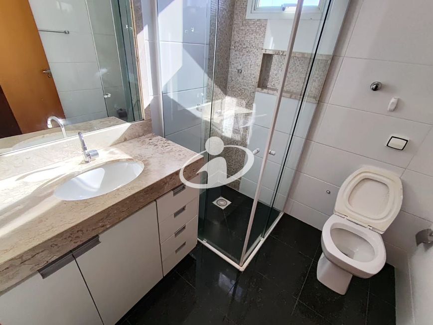 Apartamento_Aluguel