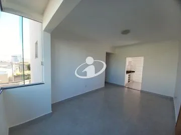Apartamento para alugar no Santa Monica imagem 1