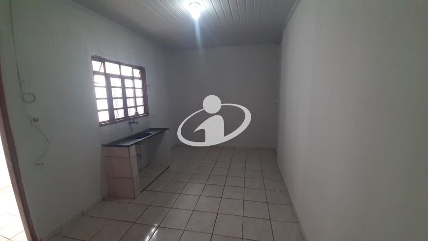 Casa_Aluguel