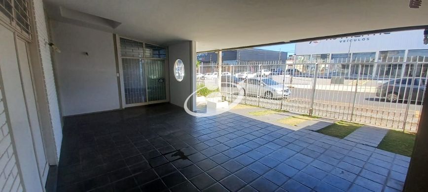 Casa_Aluguel