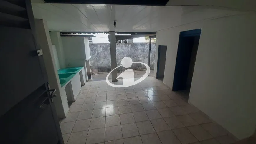 Imagem 15