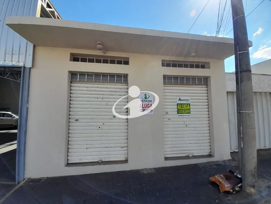 Imagem 1