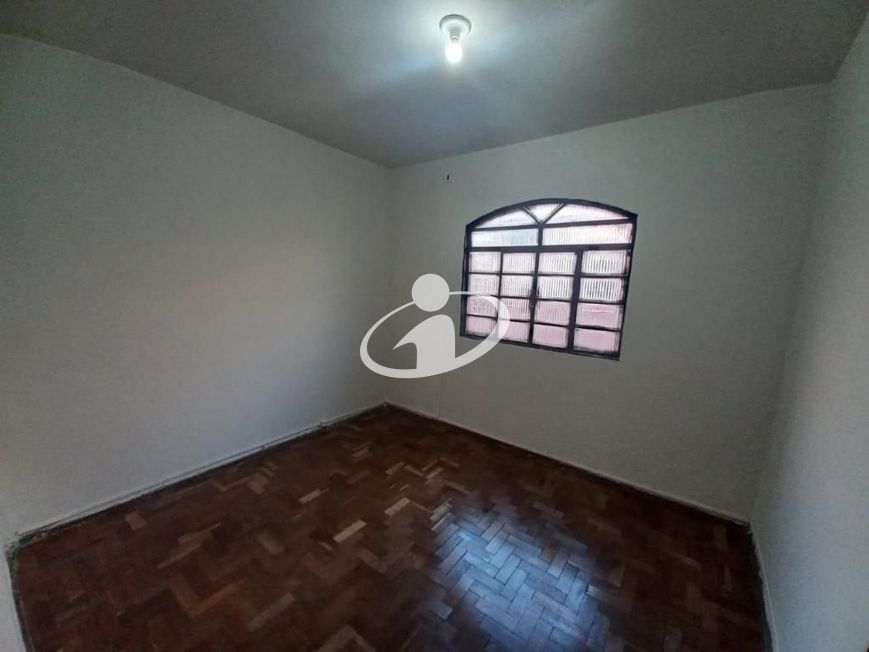 Casa_Aluguel