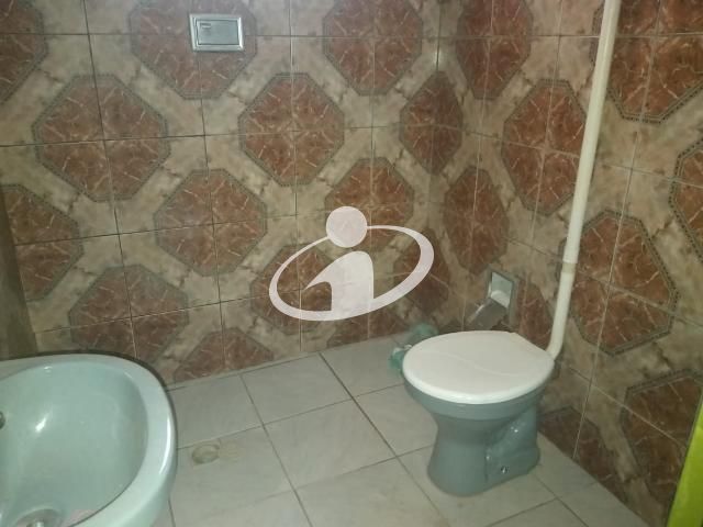 Casa_Aluguel