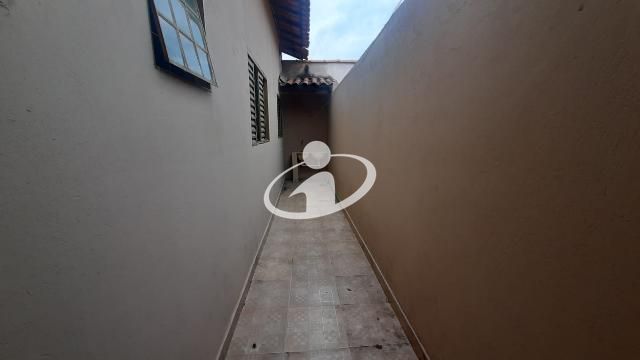 Casa_Aluguel