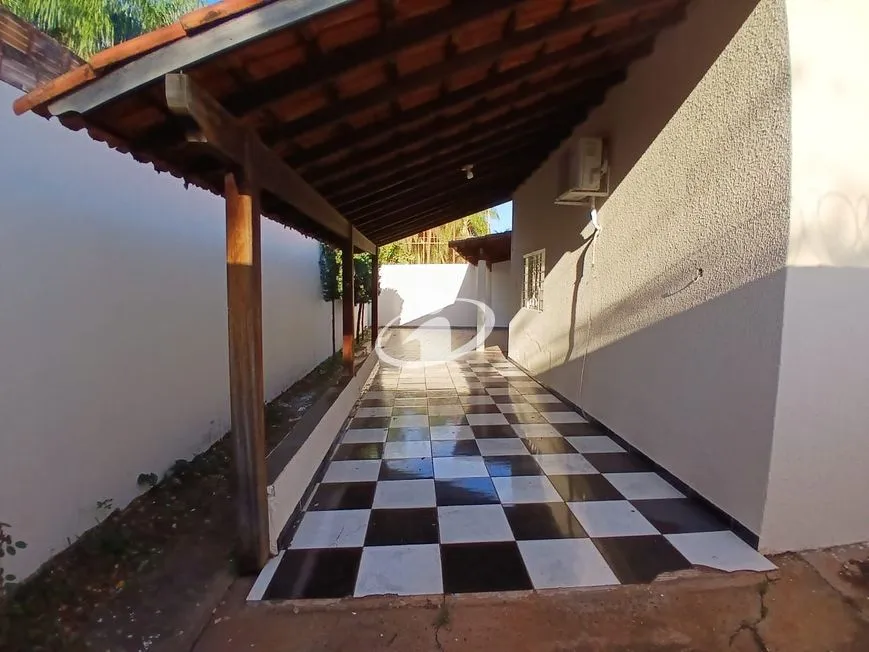 Imagem 27