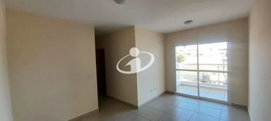 Apartamento para alugar no Alto Umuarama imagem 1