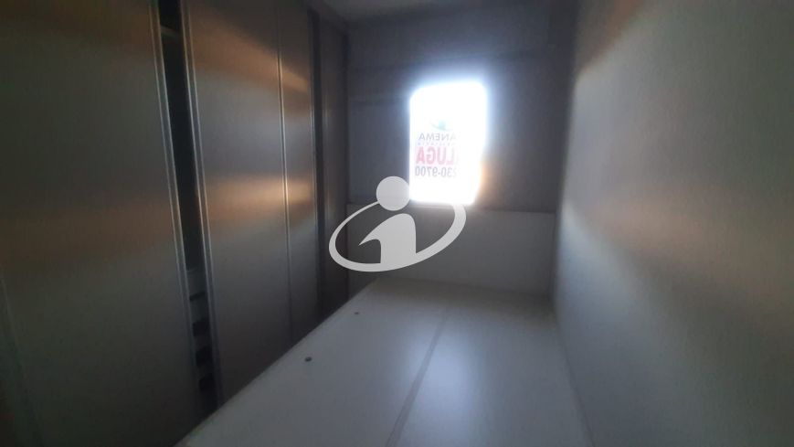 Apartamento_Aluguel