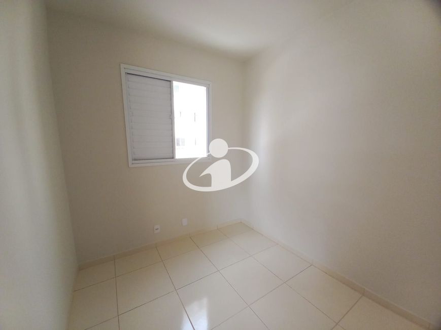 Apartamento_Aluguel