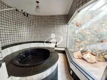 Casa para alugar no Morada Da Colina imagem 1