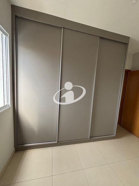 Apartamento_Aluguel