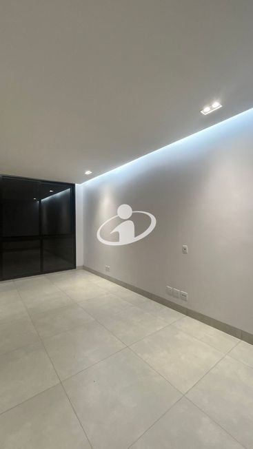 Casa em condomínio_Aluguel