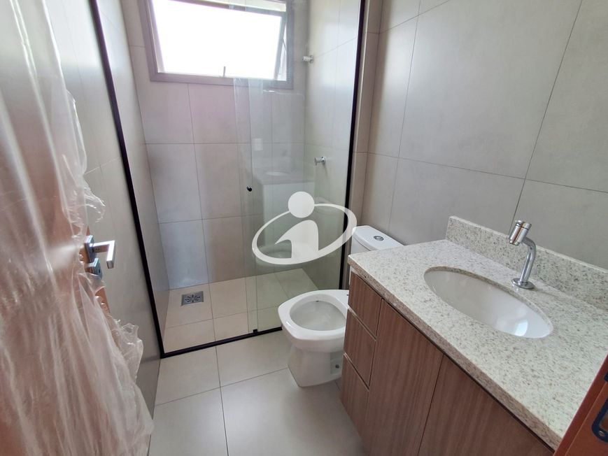 Apartamento_Aluguel