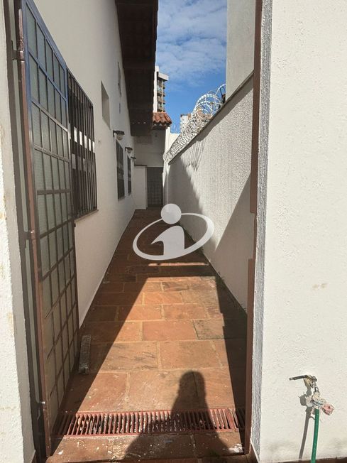 Casa_Aluguel