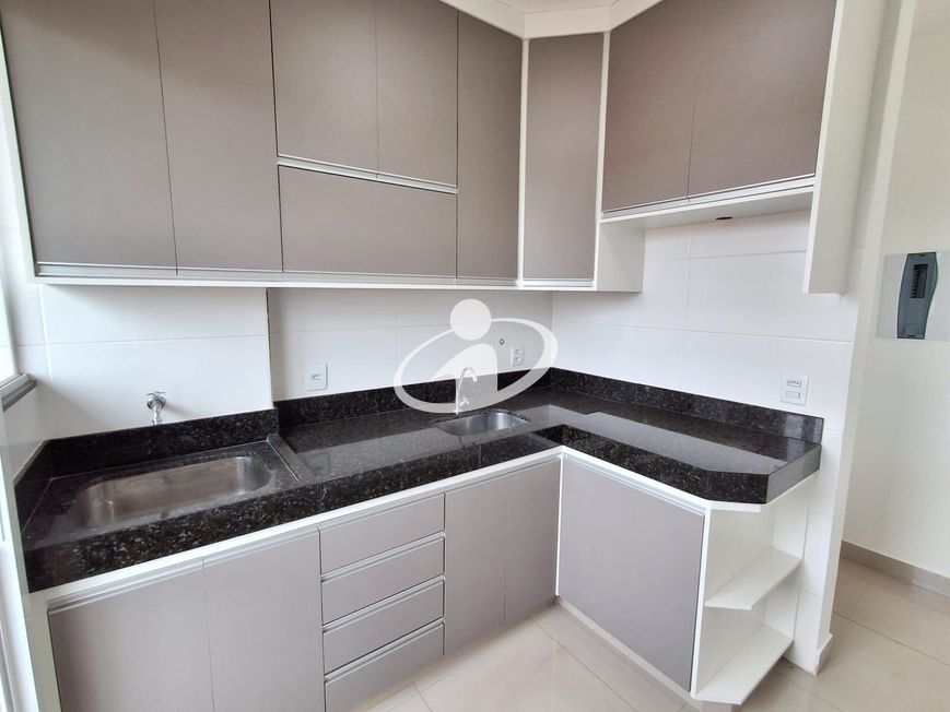 Apartamento_Aluguel