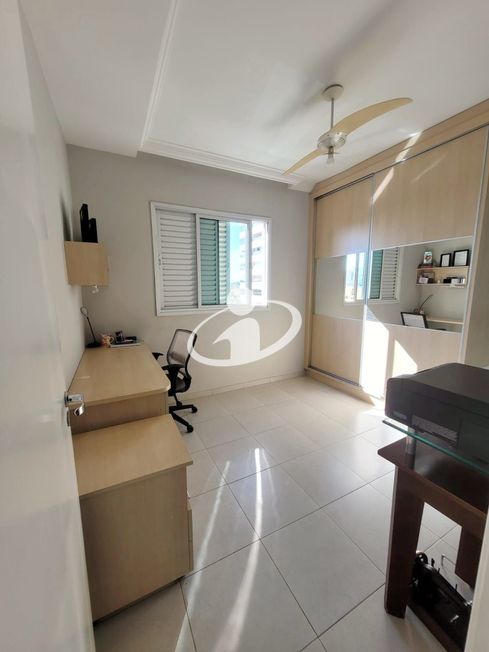 Apartamento_Aluguel