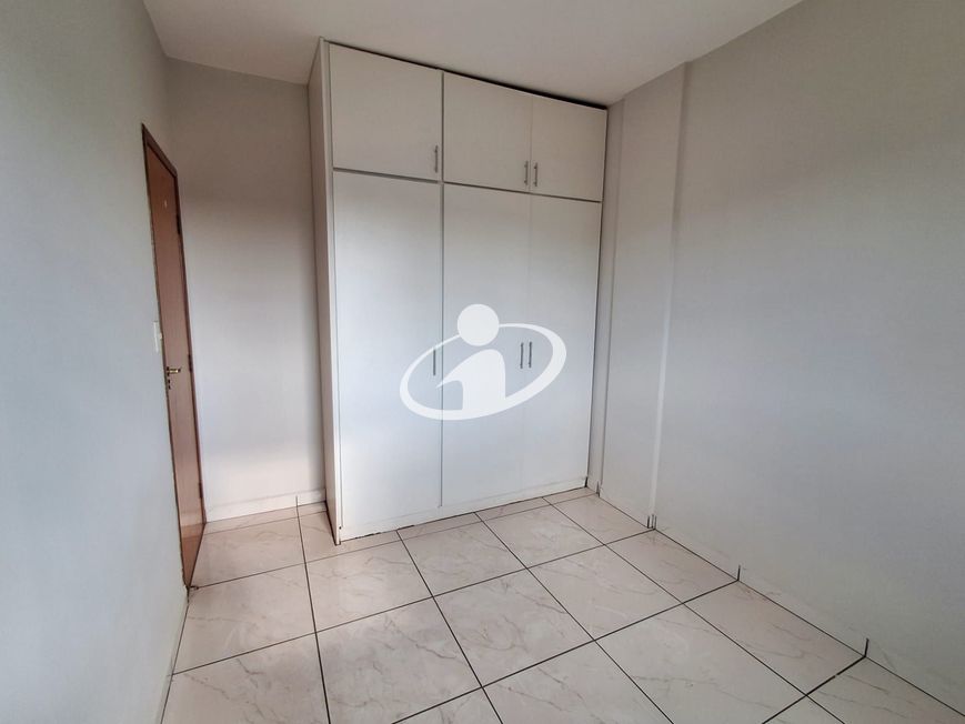 Apartamento_Aluguel