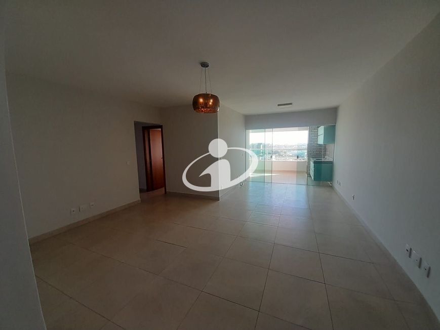 Apartamento_Aluguel