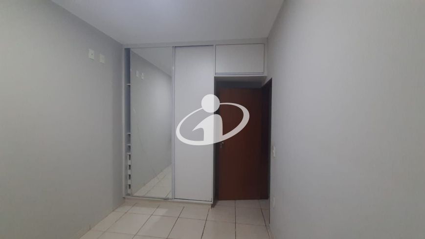 Casa_Aluguel