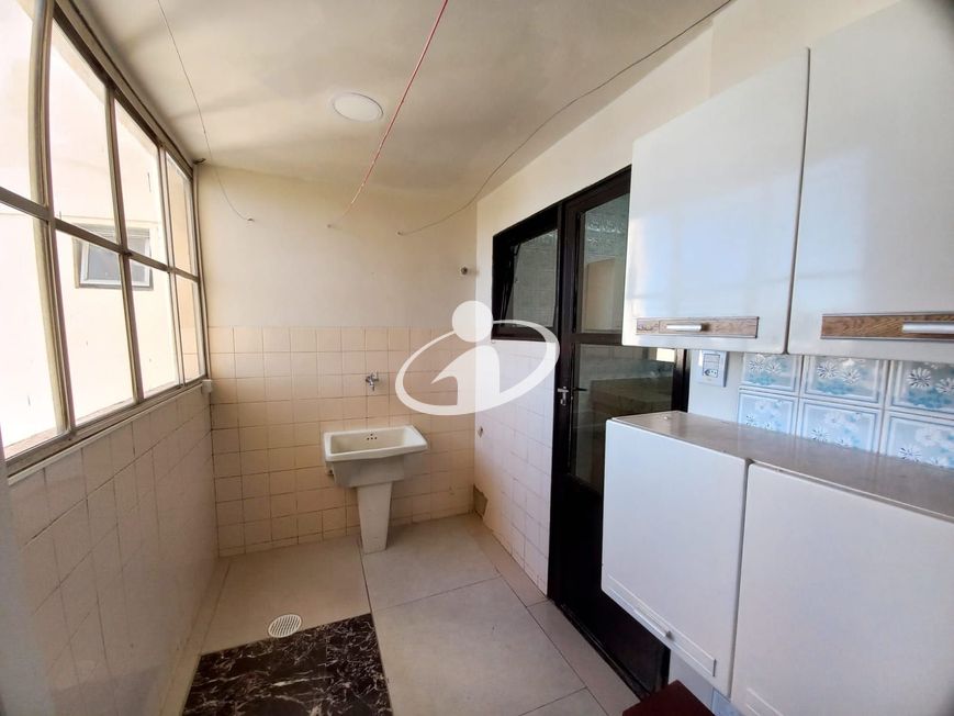 Apartamento_Aluguel