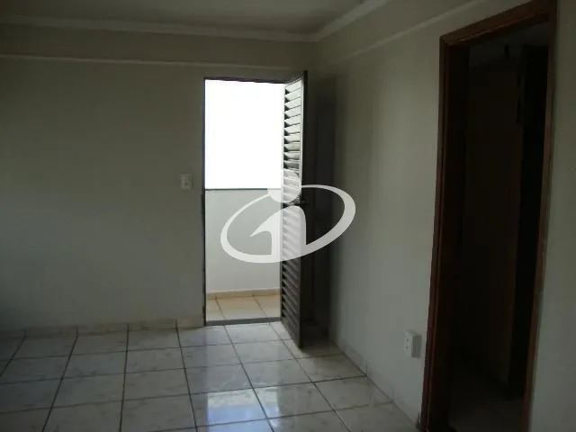 Imagem 12