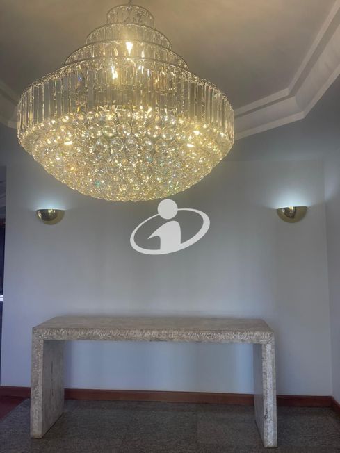 Apartamento_Aluguel