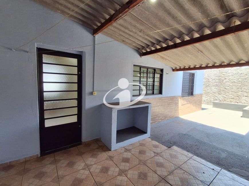 Casa_Aluguel