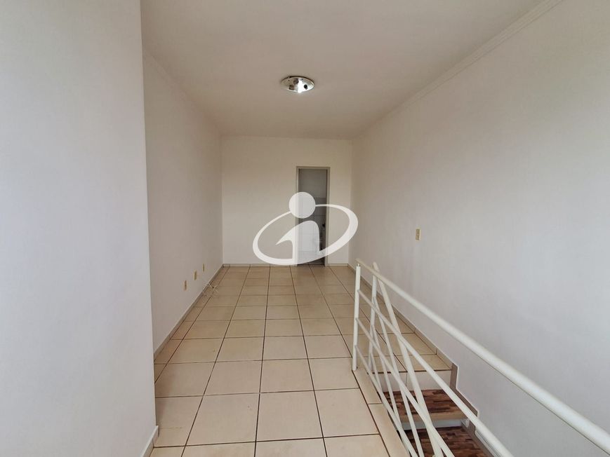 Apartamento_Aluguel